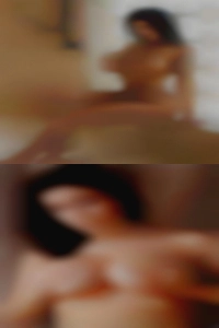 Casual nude dating sex hookups only.
