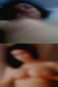 Cuckold fuck looking in for sex face!