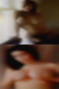 Cum girls Mesa, slurping nude housewives.