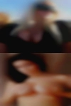 Hamburg swinging couples nude