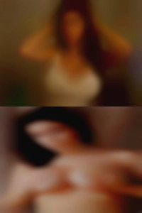 Loud mature pussy swingers!