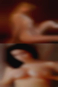 My own hot sexy wild naked woman.