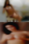 Nude girl Burlington