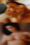 Older horny women masturbating