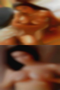 Portland women club women fucked hard swingers sex ads.