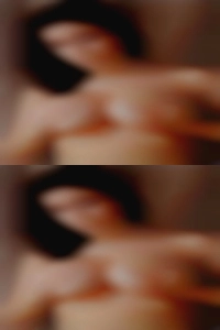 Screaming nude married nude woman.