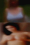 Swinger wife Naples