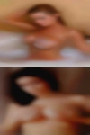 Women that want fuck Superior