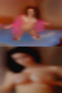 Zodiac hot swingers females fucking signs for dating.