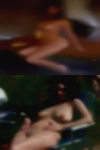 Adult ads Hampshire