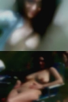 Arbor hot chicks fuck
