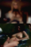 Baytown, Texas horny women