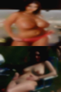 Crinkly seeking couple old swingers.