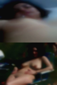 GA girls fucking swingers in Augusta.
