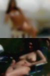 Girls who want fuck