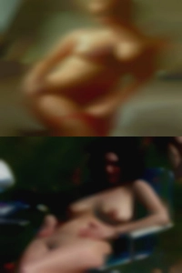 Greeley adult personals ads.