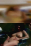 Live sex clubs