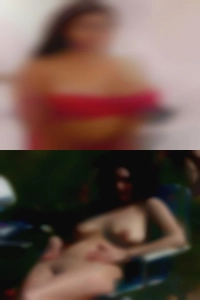 Maine horny housewife cuckold swinger.