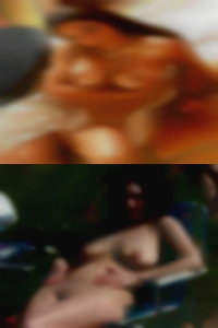 Roseau herpes dating naked girls.