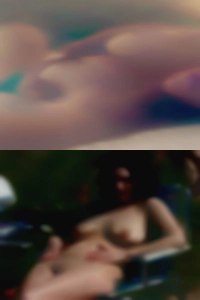 Wildomar dating senior horny girls.