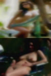 Women seeking couple Arkansas