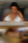 Adult ads Hampshire