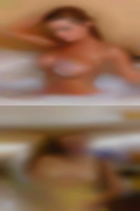 Chicks single area nude women the in Oak Creek.