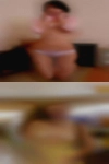 Girls who want fuck