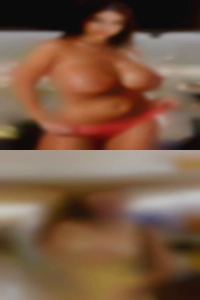 HAPPY JUST girls online horny DOING THAT!!