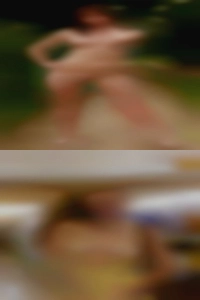 Hidden cam club swinger.