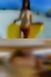 Horny couples looking swingers