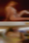 Interracial sex Lumberton
