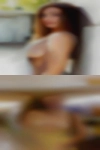 Niagara Falls Ontario adult sex