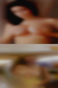 NY sexy horny sluts fuck buddy.