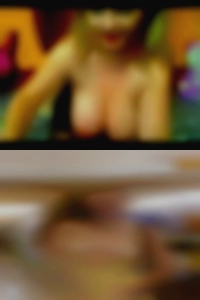 SC local gamecocks pussy nude girls.