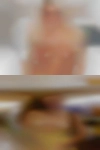 Single nude women the