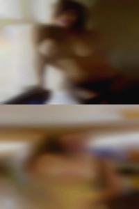 Soft bi-men looking for swap wife casual sex swapping.