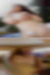Swingers club Norco