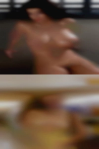 Texas area find horny people your shows tits.