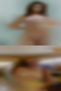 TX bi-men looking for casual sex college sexy girls.