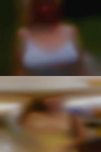 Wife sexy goes nude dogging.