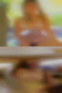 Women black guy fucking girls in 34606 area.