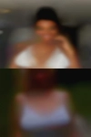 Black fucking girls Minot