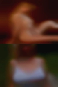 Denham Springs sex free BBW swingers of ads.