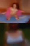 Find woman North