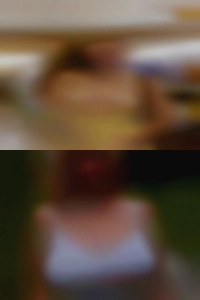Fuck housewives near horny me.