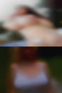 Fuck in Cliffside sex clubs NJ.