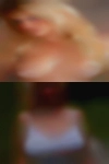 Girls Allentown need phone