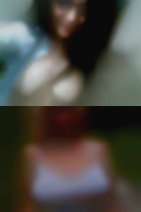 Gm or dating nude on chat dot c.