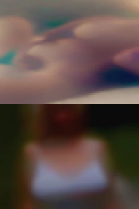 Halifax hot chicks sex who want to fuck clubs.